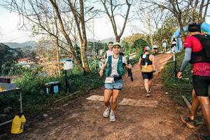 BIB: 
                            <button type="button" onclick="openModal(25456125)" class="btn btn-primary btn-sm float-right btn-popup" data-toggle="modal" data-target=".modal-high-quality">
                        <i class="fas fa-shopping-cart"></i> Add to Cart
                    </button>
                                            <button type="button" onclick="isThisMe(25456125, true)" class="btn btn-success btn-sm float-right btn-popup btn-isme hidden" data-toggle="tooltip" data-placement="bottom" title="นี่คือรูปของคุณใช่ไหม คลิกที่นี่เพื่อเอาเข้าอัลบั้ม">
                        <i class="fas fa-plus"></i> Add to album
                    </button>
                    <button type="button" onclick="isThisMe(25456125, false)" class="btn btn-warning btn-sm float-right btn-popup btn-isnotme hidden">
                        <i class="fas fa-ban"></i> Remove from album
                    </button>